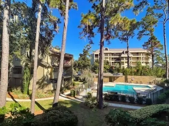 Villa, Birden Çok Yatak, Mutfak, Bahçe Manzaralı