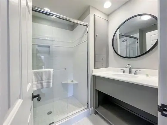 Villa, Birden Çok Yatak, Mutfak, Bahçe Manzaralı