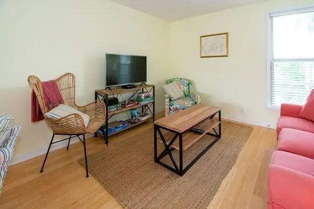 Daire, Birden Çok Yatak, Balkon, Okyanus Manzaralı