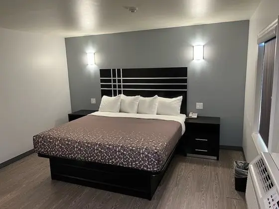 Romantic Oda, 1 En Büyük (King) Boy Yatak, Sıcak Su Küveti