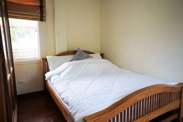 3-Bedroom Villa