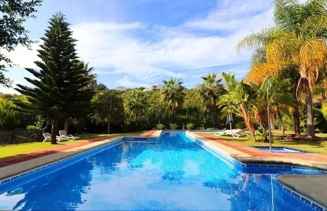 Villa, 6 Yatak Odası, Kişiye Özel Havuzlu, Dağ Manzaralı