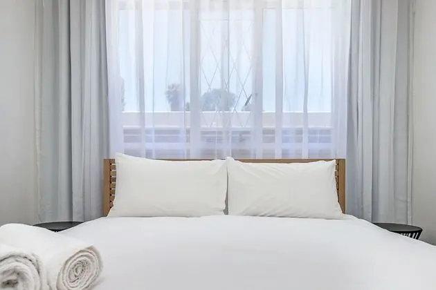 Deluxe Stüdyo