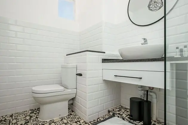 Deluxe Stüdyo