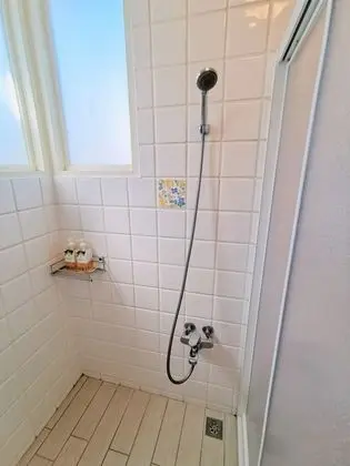 Standard Tek Büyük Yataklı Oda, 1 Çift Kişilik Yatak, Teras, Avlu