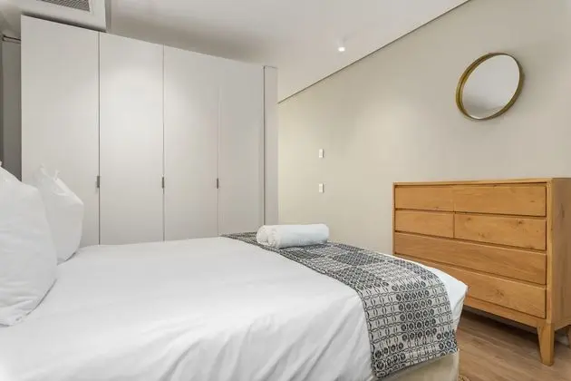 Comfort Stüdyo