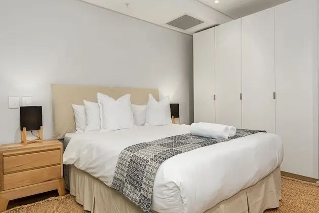 Comfort Stüdyo