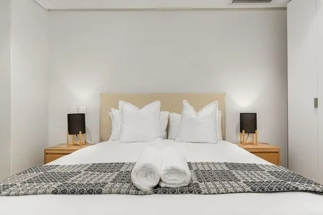 Comfort Stüdyo