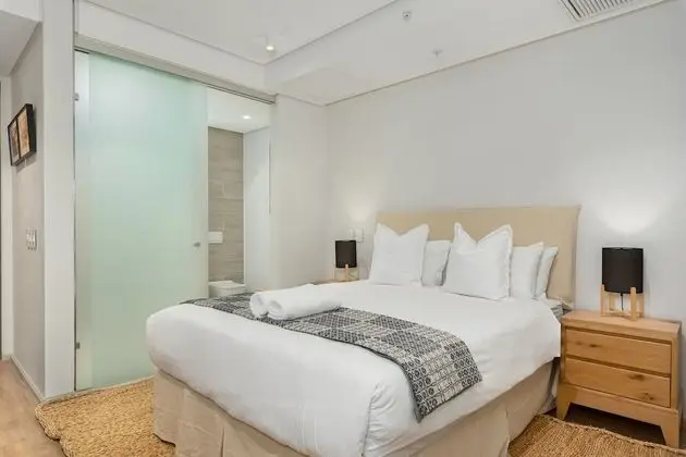 Comfort Stüdyo