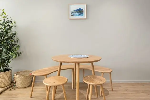 Comfort Stüdyo