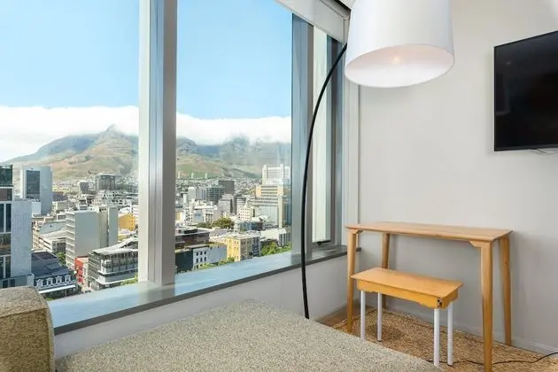 Comfort Stüdyo