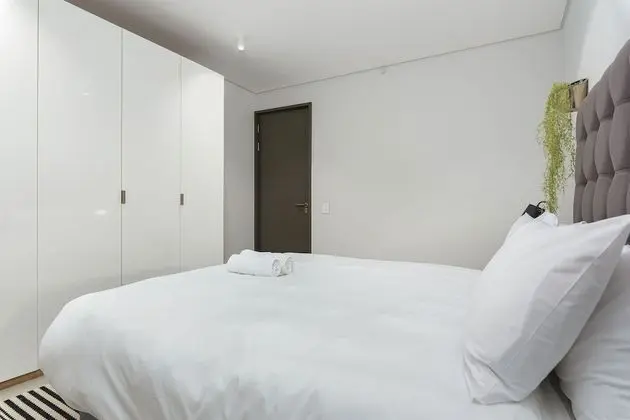 Luxury Apart Daire