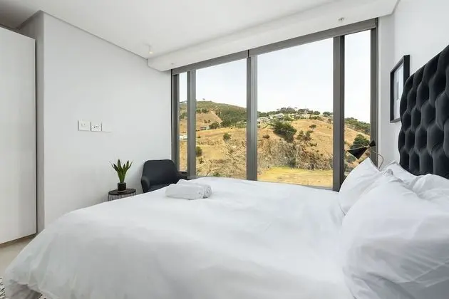 Luxury Apart Daire