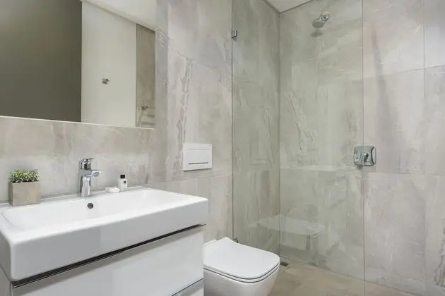 Luxury Apart Daire