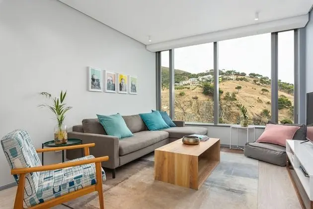 Design Apart Daire