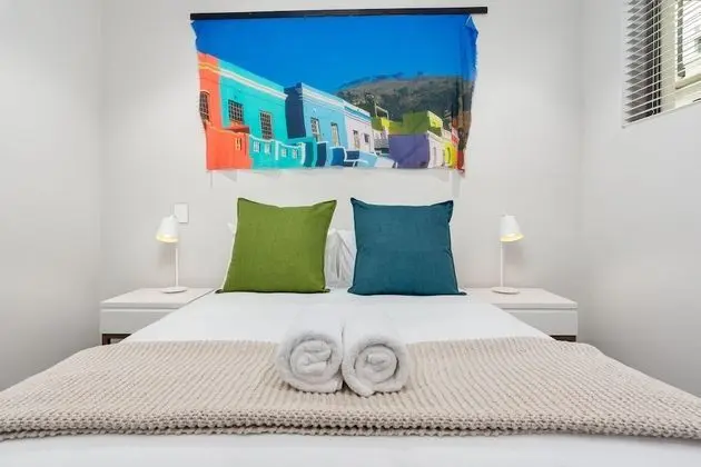 Design Apart Daire