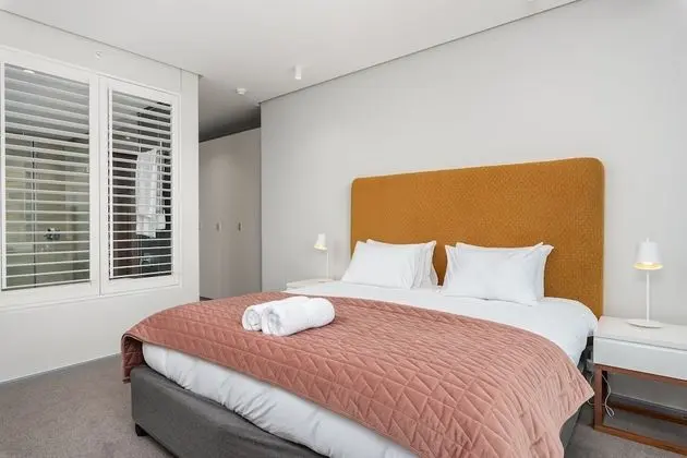 Design Apart Daire
