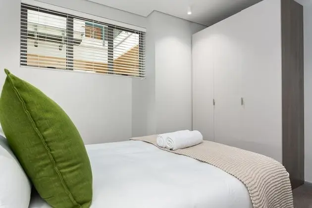 Design Apart Daire