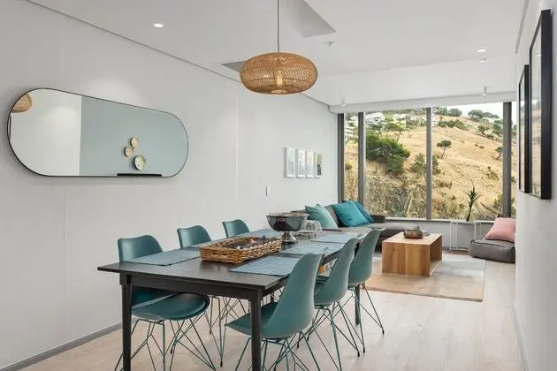 Design Apart Daire