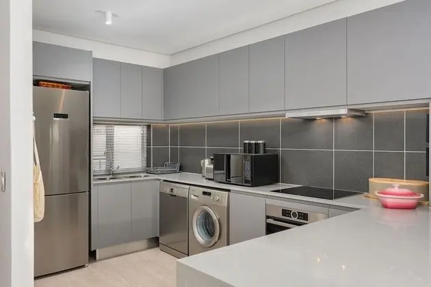 Design Apart Daire