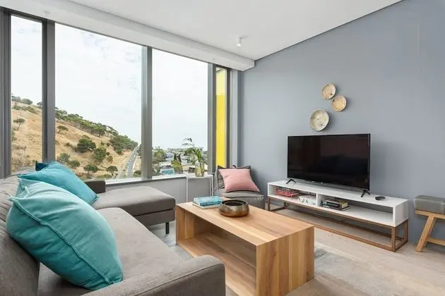 Design Apart Daire