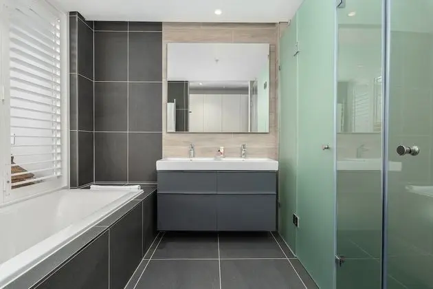 Design Apart Daire