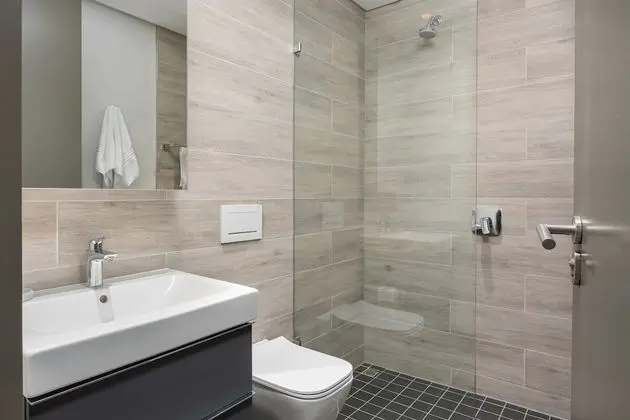 Design Apart Daire