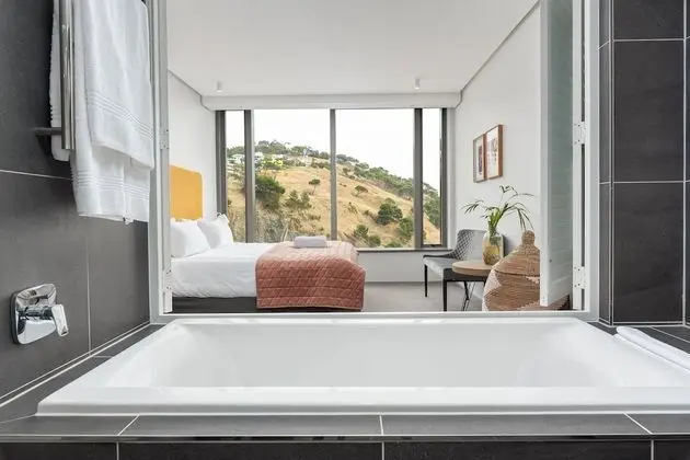 Design Apart Daire