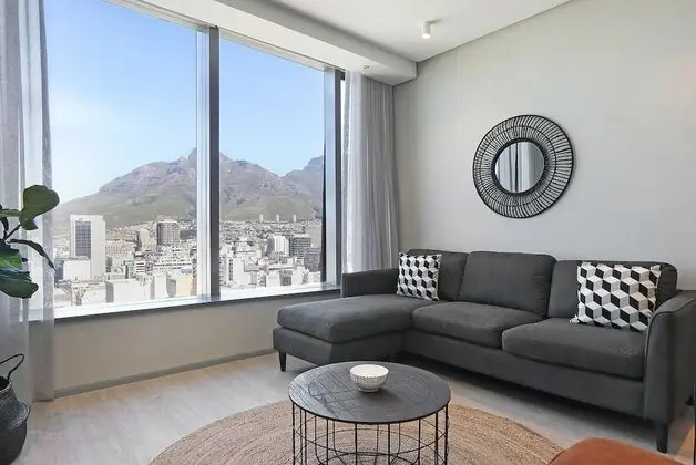 Luxury Stüdyo