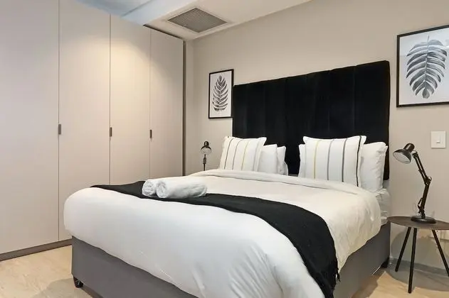 Luxury Stüdyo