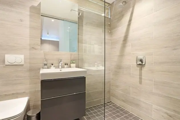 Luxury Stüdyo