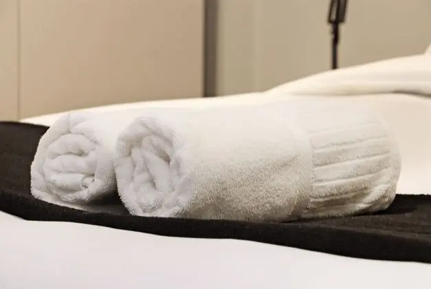 Luxury Stüdyo
