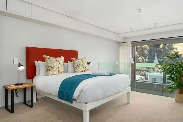 Exclusive Apart Daire