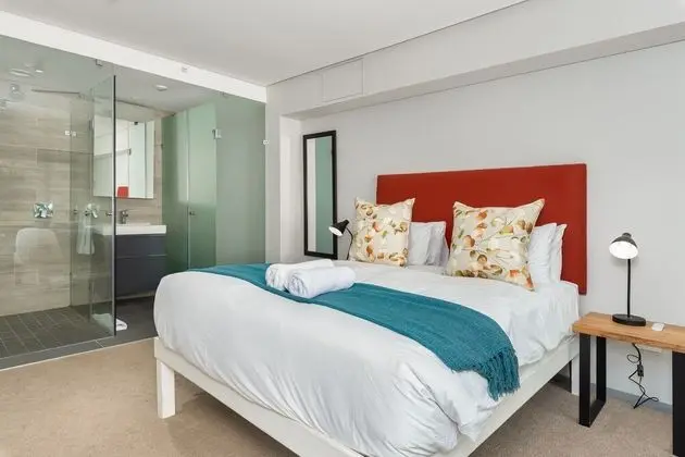 Exclusive Apart Daire