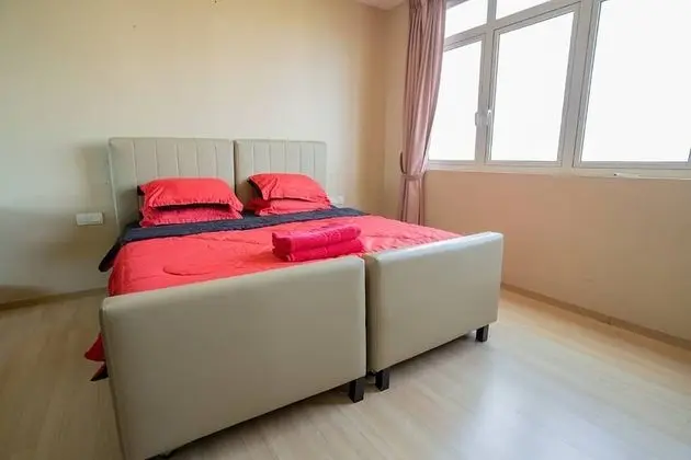 Stüdyo