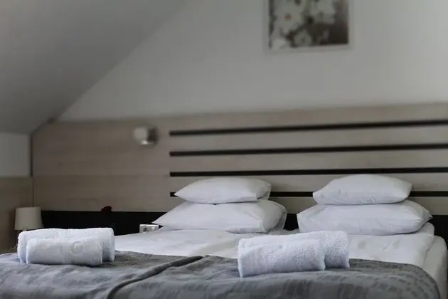 Standard Tek Kişilik Oda, 1 Tek Kişilik XL Yatak, Sigara İçilmez
