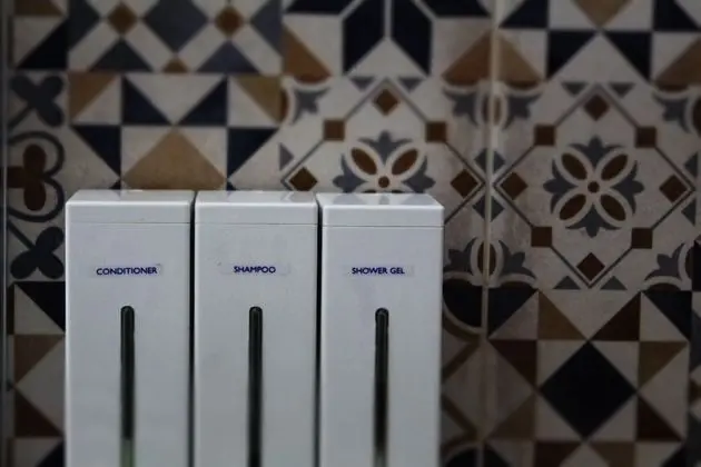 Standard Tek Kişilik Oda, 1 Tek Kişilik XL Yatak, Sigara İçilmez