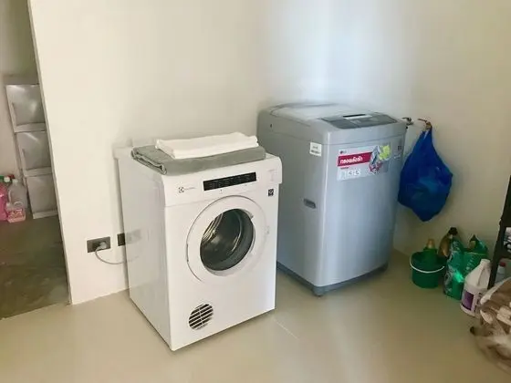 Villa, Birden Çok Yatak Odası, Sigara İçilmez, Mutfak