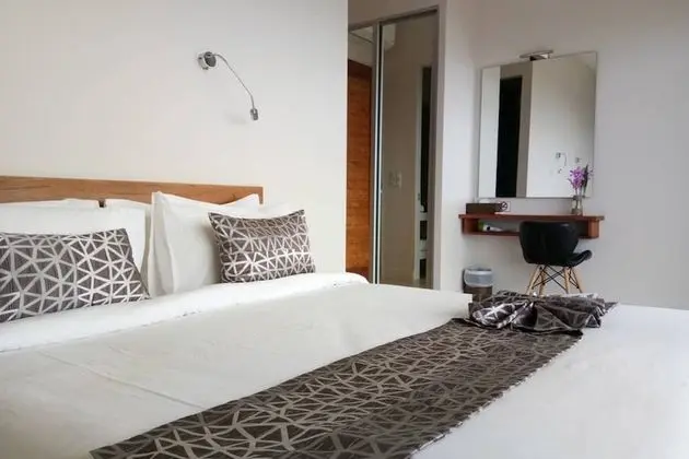 Villa, Birden Çok Yatak Odası, Sigara İçilmez, Mutfak