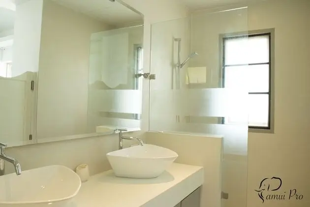 Villa, Birden Çok Yatak Odası, Sigara İçilmez, Mutfak