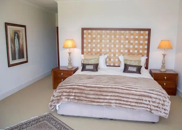 Deluxe Ev, Birden Çok Yatak