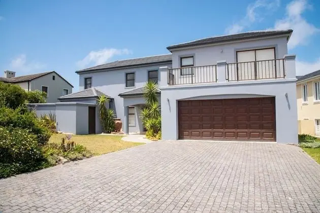 Deluxe Ev, Birden Çok Yatak