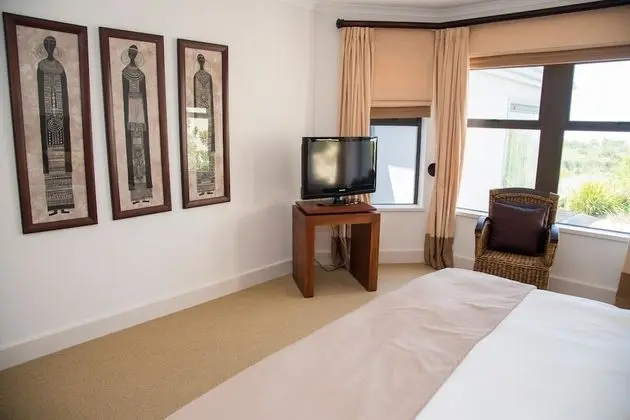 Deluxe Ev, Birden Çok Yatak