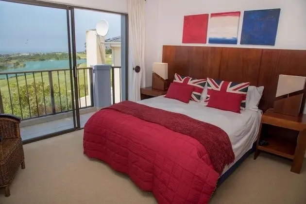 Deluxe Ev, Birden Çok Yatak