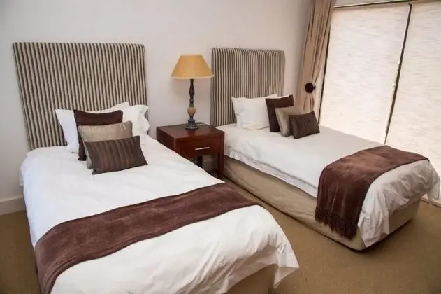 Deluxe Ev, Birden Çok Yatak