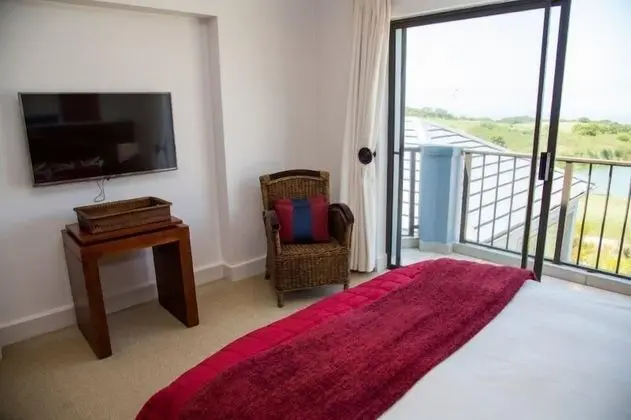 Deluxe Ev, Birden Çok Yatak