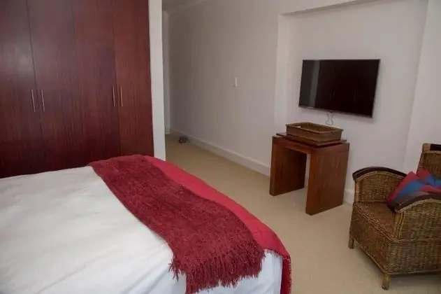 Deluxe Ev, Birden Çok Yatak