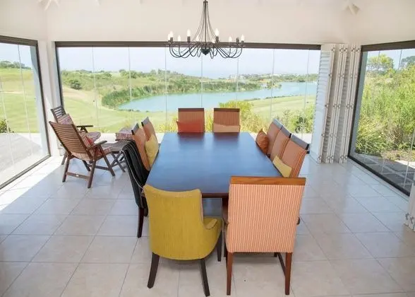 Deluxe Ev, Birden Çok Yatak