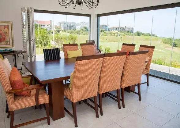 Deluxe Ev, Birden Çok Yatak