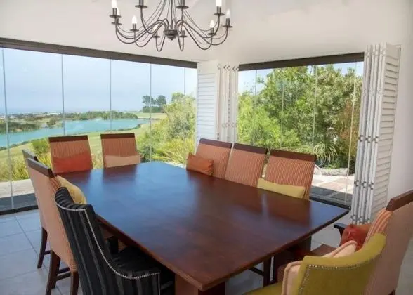 Deluxe Ev, Birden Çok Yatak